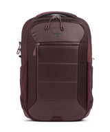 Osprey Ozone Mochila moody burgundy