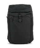 Osprey Aoede Syncpack Mochila black