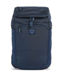 Osprey Aoede Syncpack Mochila antique blue