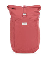 Osprey Arcane Mochila roll-top red pampas heather