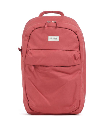 Osprey Arcane XL Mochila red pampas heather