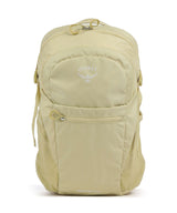 Osprey Daylite Plus Plus Mochila wander yellow