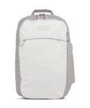 Osprey Arcane Large Mochila earth pediment grey block