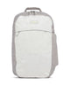 Osprey Arcane Large Mochila earth pediment grey block