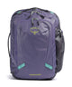 Osprey Transporter 36 Mochila de viaje euphoria purple