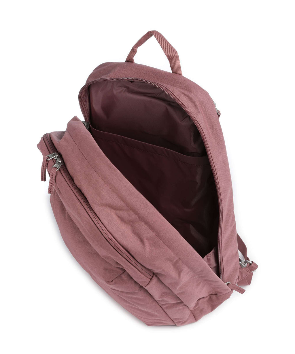 Osprey Arcane XL Backpack purple garnet heather