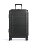 Osprey Ozone Spinner (4 wheels) black