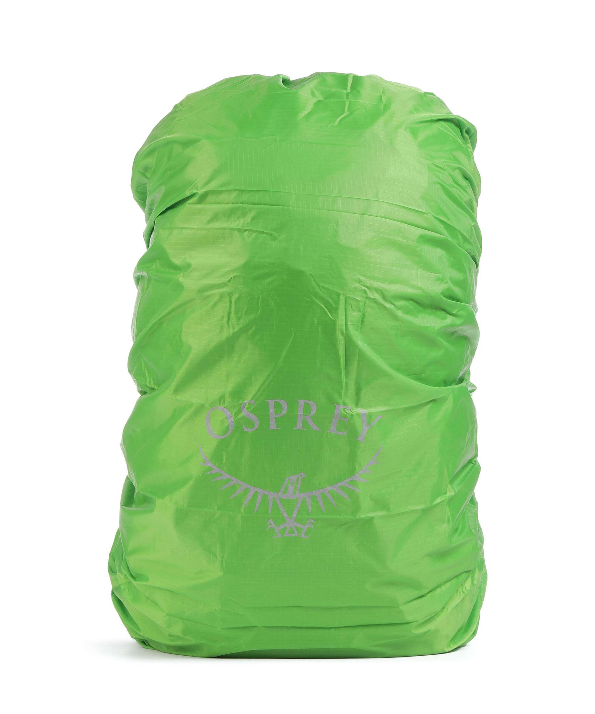 Osprey Kyte 28 Hiking backpack serenity blue