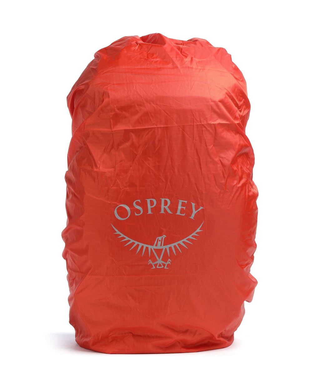 Osprey Hikelite 32 Hiking backpack cascade blue