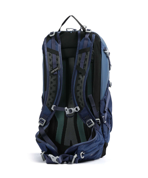 Osprey Sportlite 25 Hiking backpack serenity blue
