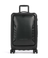 Eagle Creek Tarmac Spinner (4 wheels) black