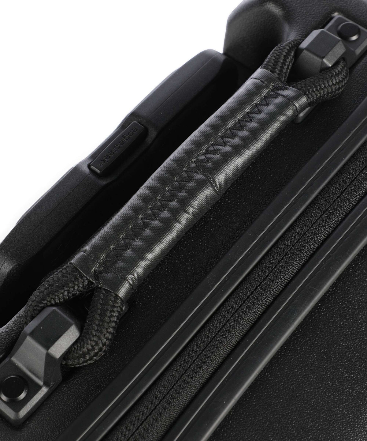 Eagle Creek Tarmac Spinner (4 wheels) black