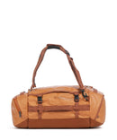 Eagle Creek Cargo Hauler 40 Bolsa de fin de semana iron orange