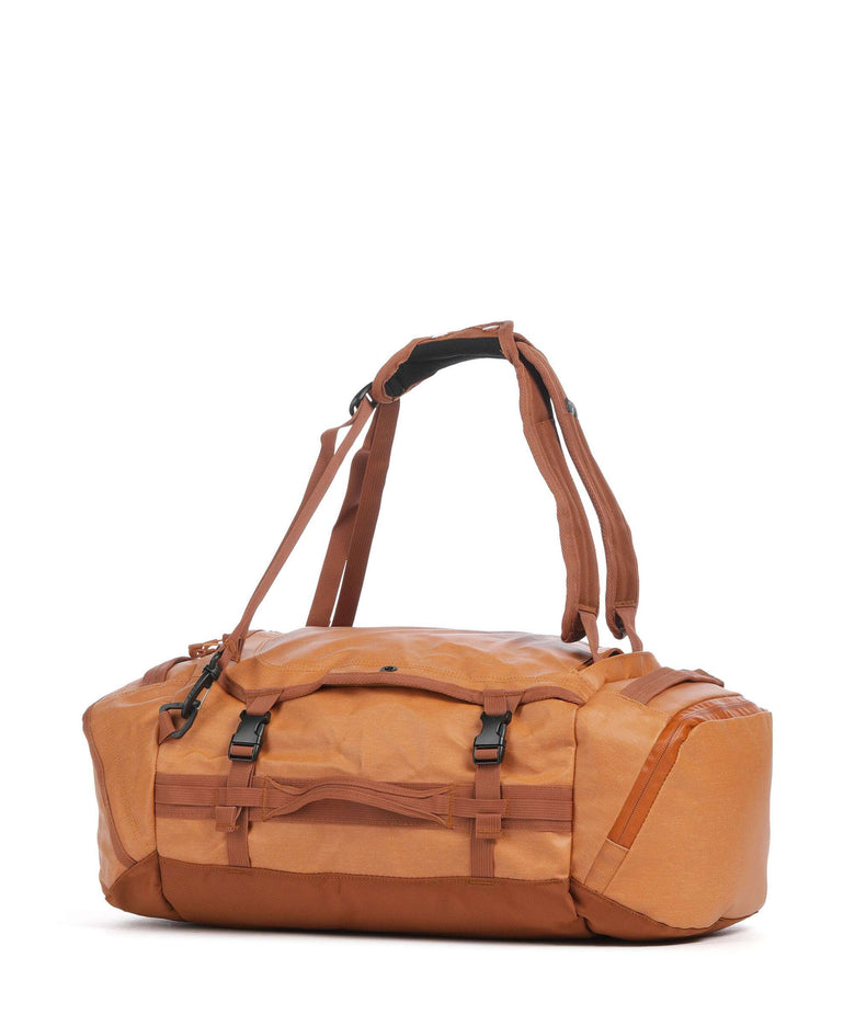Eagle Creek Cargo Hauler 40 Weekend bag iron orange