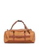 Eagle Creek Cargo Hauler 90 Bolso de viaje iron orange
