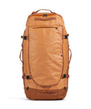 Eagle Creek Cargo Hauler 130 Mochila con ruedas iron orange