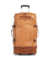 Eagle Creek Cargo Hauler XT 90 Mochila con ruedas iron orange