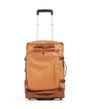 Eagle Creek Cargo Hauler XT International Carry On Mochila con ruedas iron orange
