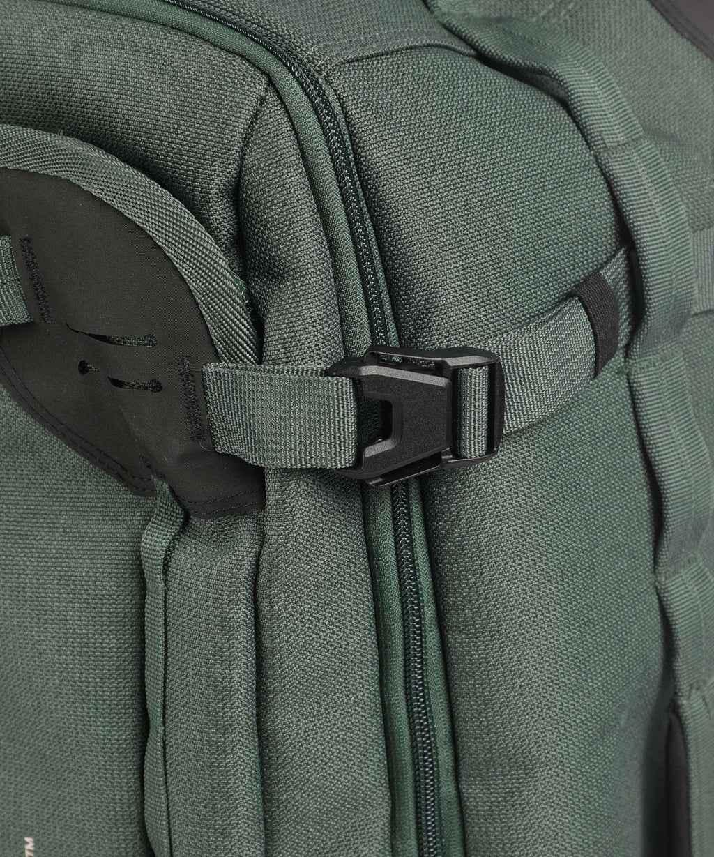 Eagle Creek Gear Warrior 27 Trolley (2 wheels) jungle green