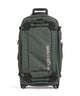 Eagle Creek Gear Warrior 30 Trolley (2 wheels) jungle green