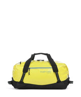 Eagle Creek Migrate 40 Bolsa de fin de semana electric yellow