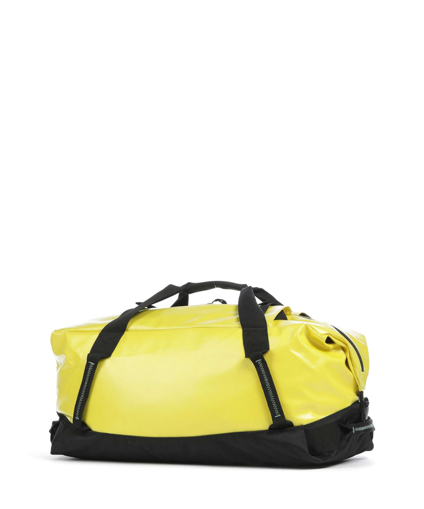 Eagle Creek Migrate 60 Travel bag electric yellow