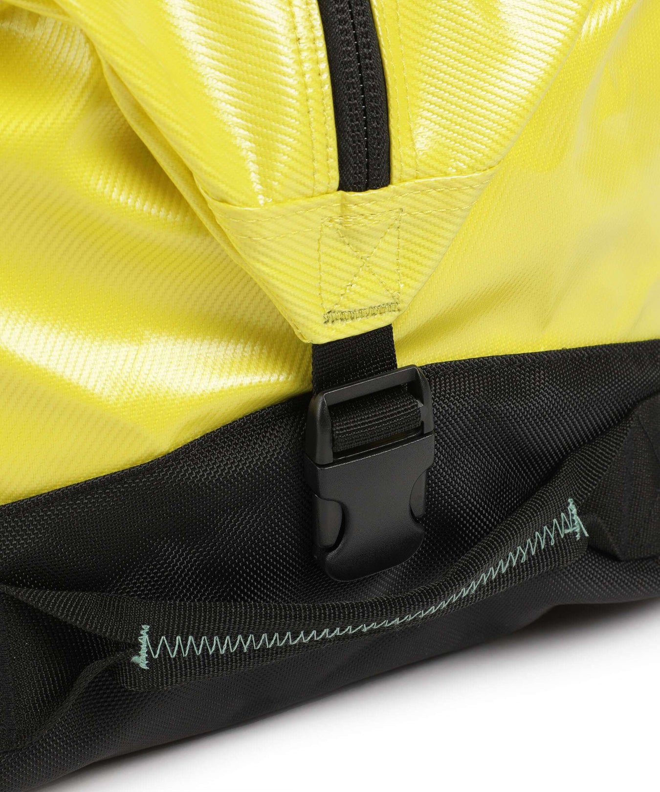 Eagle Creek Migrate 60 Travel bag electric yellow