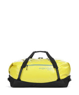 Eagle Creek Migrate 90 Bolso de viaje electric yellow
