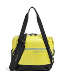 Eagle Creek Migrate Tote 35 Bolsa shopping electric yellow