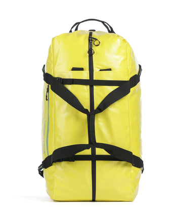 Eagle Creek Migrate 110 Mochila con ruedas electric yellow