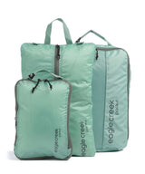 Eagle Creek Pack-It Essentials Accesorio de viaje willow