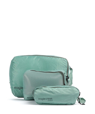 Eagle Creek Pack-It Overnight Accesorio de viaje willow