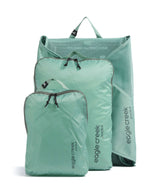 Eagle Creek Pack-It Starter Accesorio de viaje willow