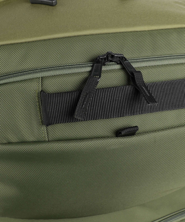 Eagle Creek ORV Trunk 30 Travel bag with wheels olive green