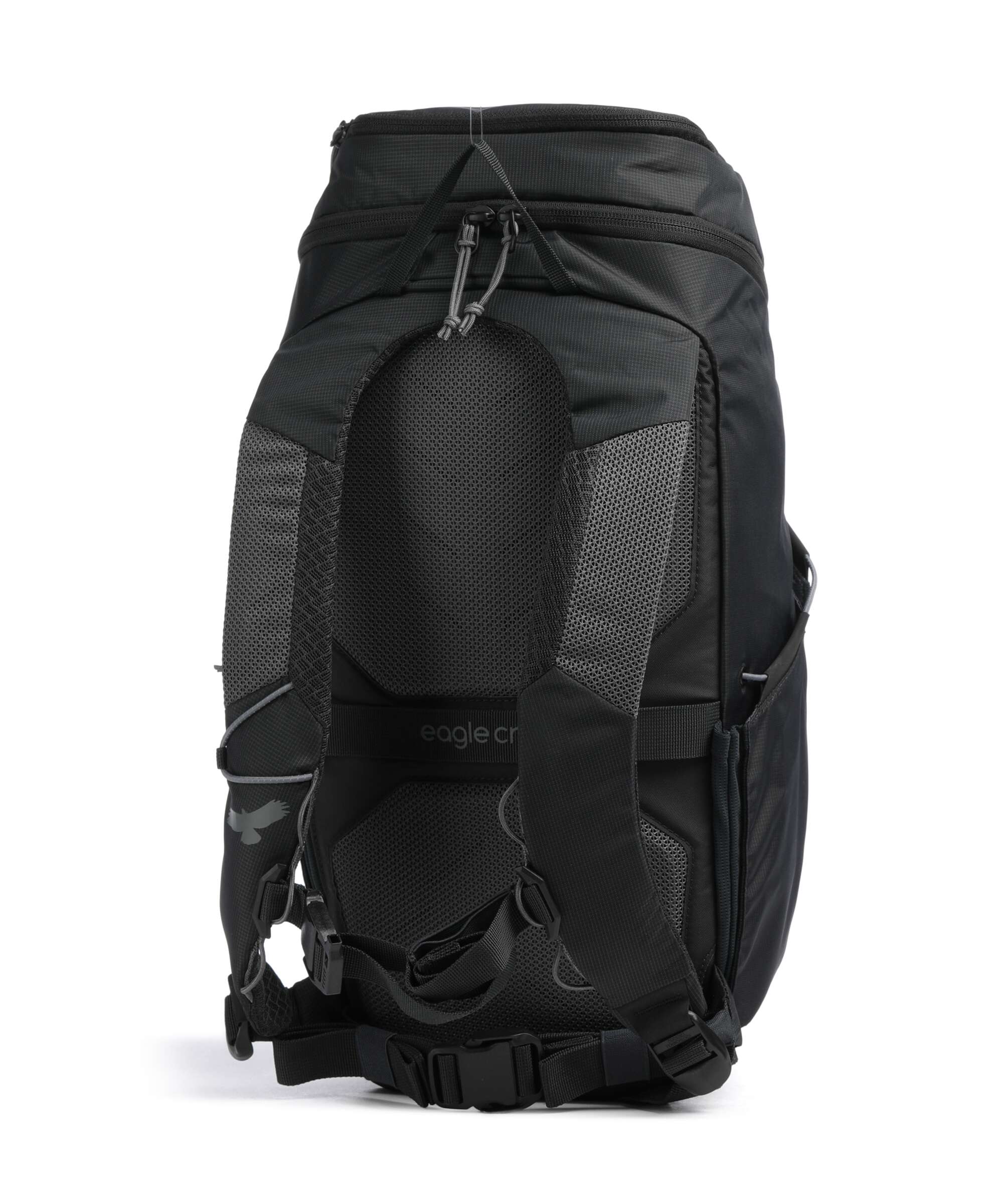 Eagle Creek Ranger 16 Backpack black