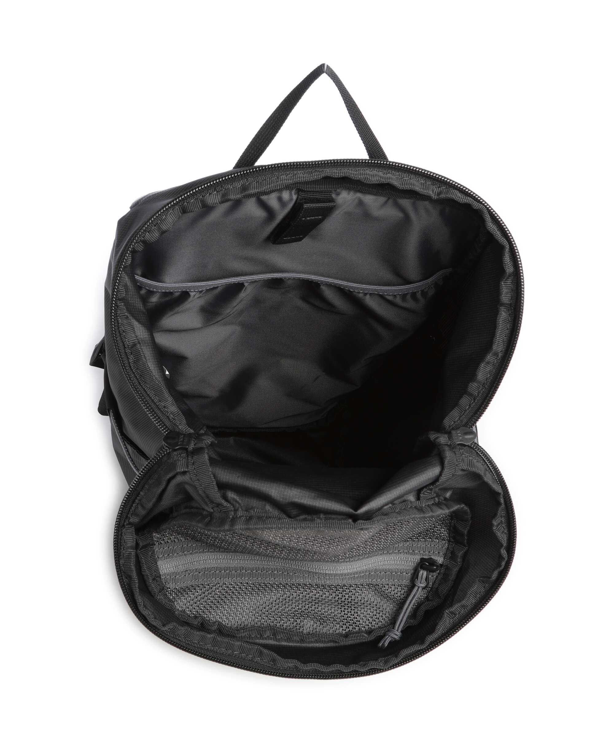 Eagle Creek Ranger 16 Backpack black