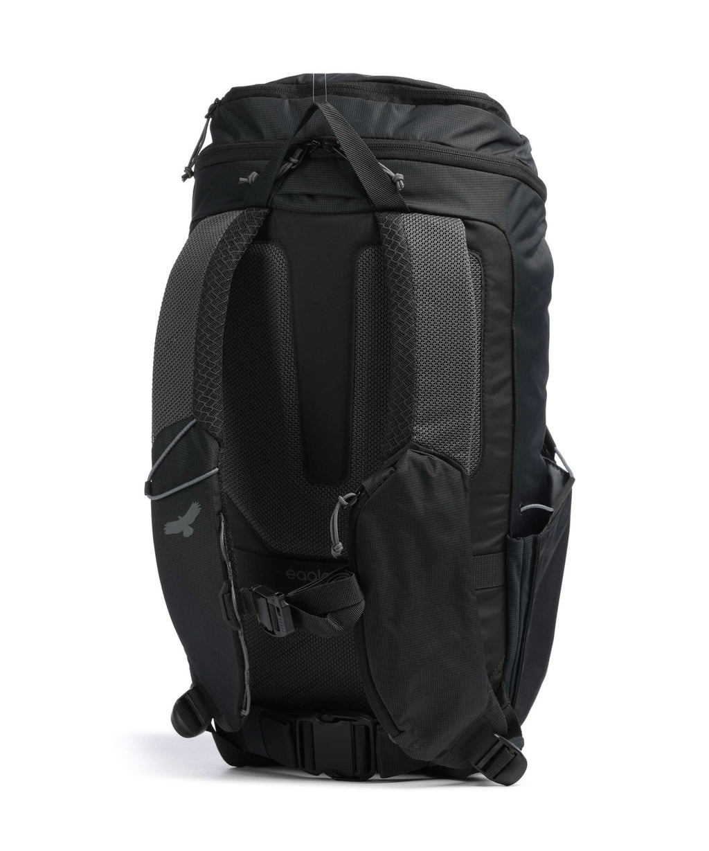 Eagle Creek Ranger 26 Backpack black