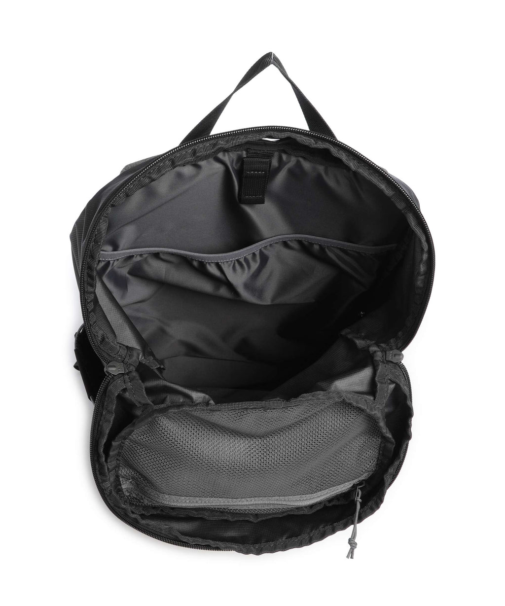 Eagle Creek Ranger 26 Backpack black