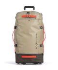 Eagle Creek Cargo Hauler 90 Backpack with wheels desert tan