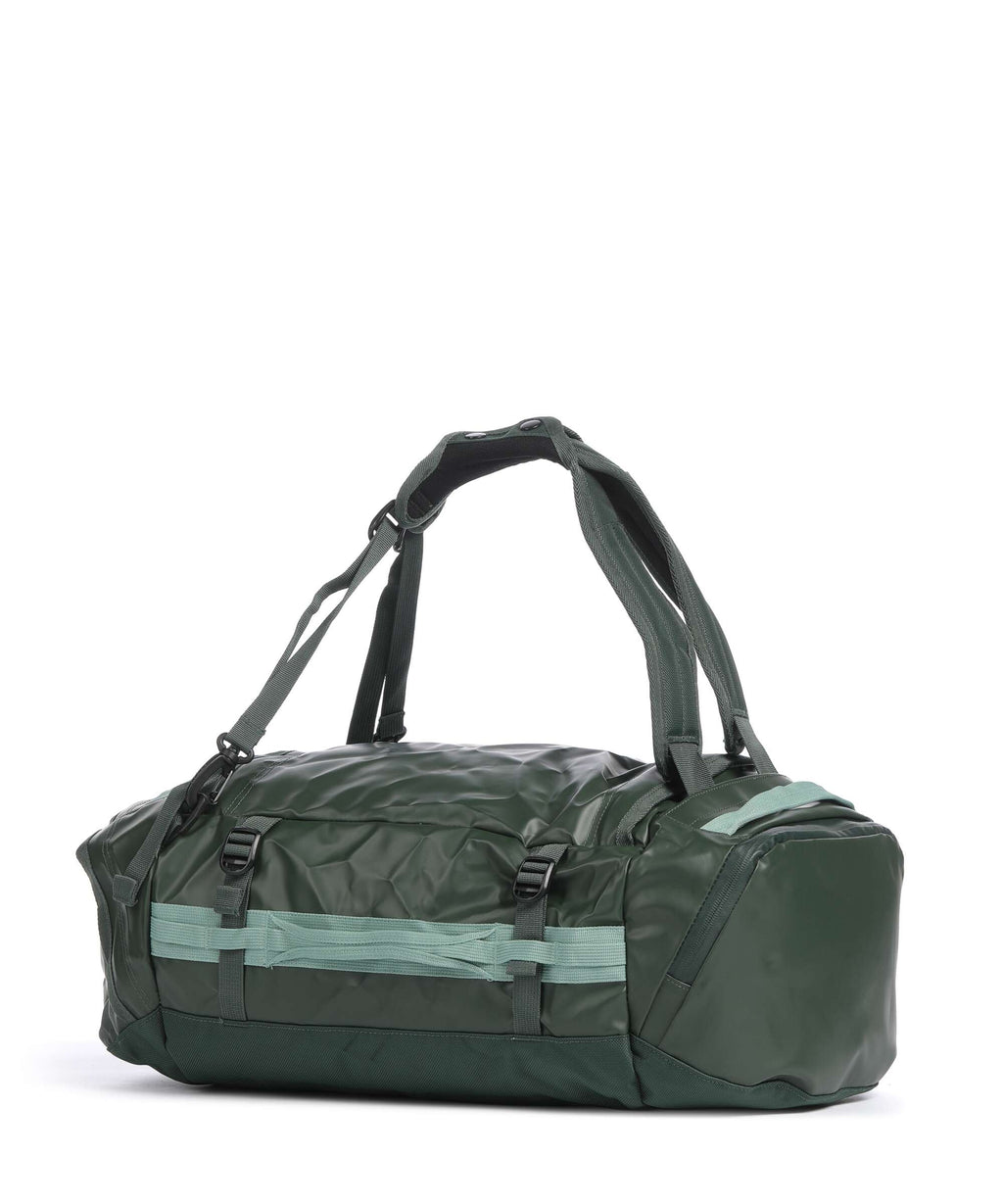 Eagle Creek Cargo Hauler 40 Weekend bag sycamore green