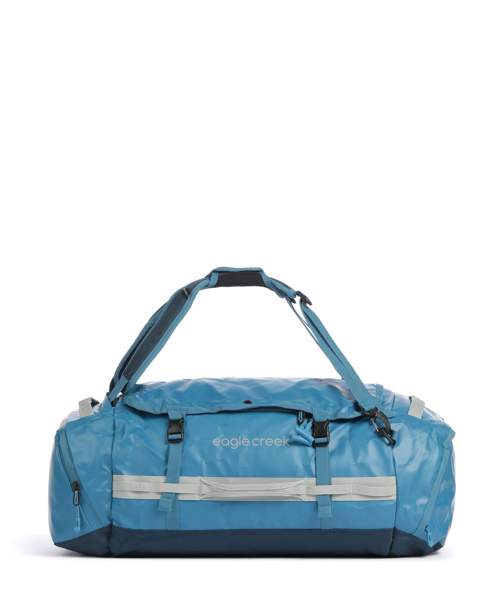 Eagle Creek Cargo Hauler 60 Travel bag harbor blue
