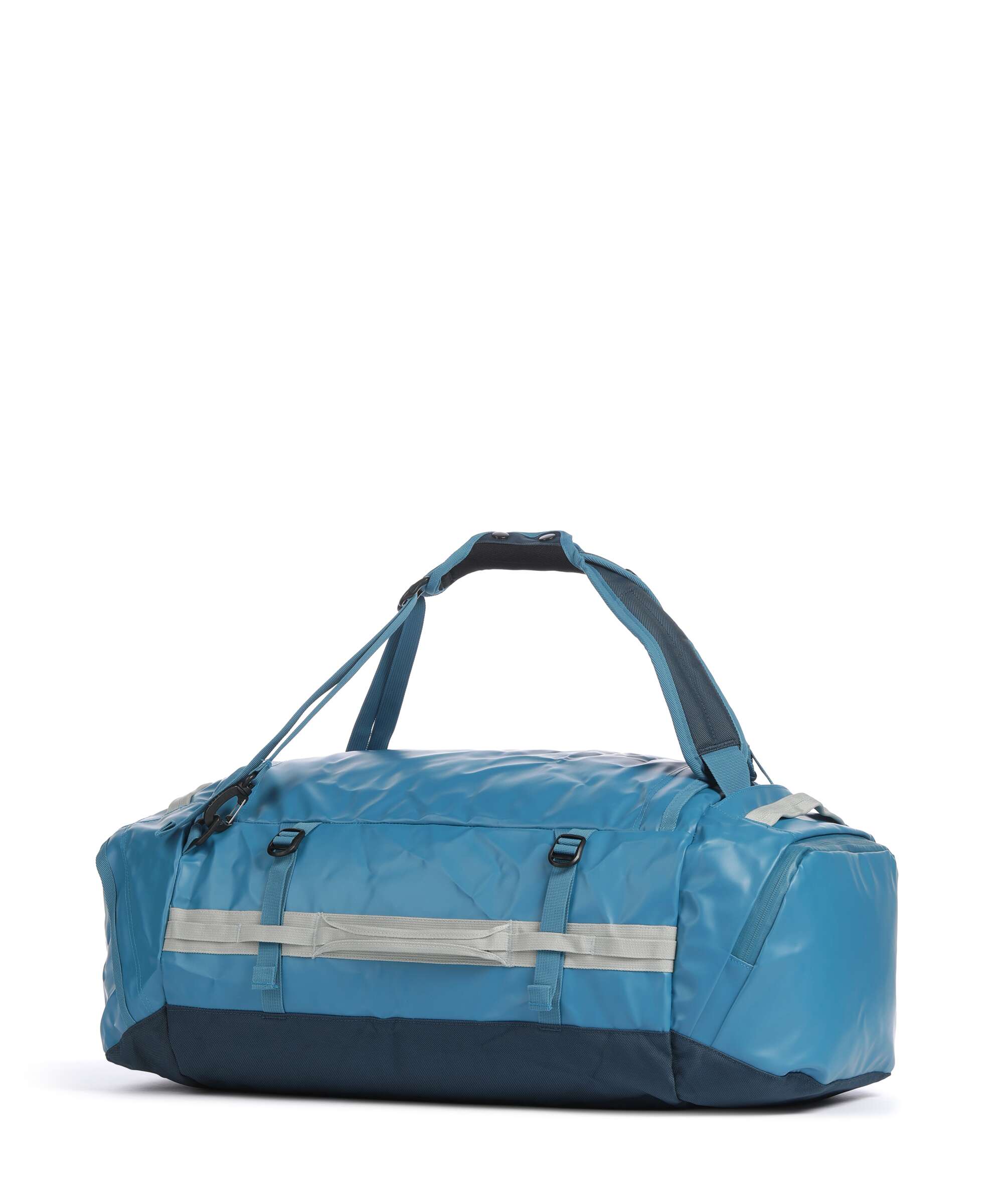 Eagle Creek Cargo Hauler 60 Travel bag harbor blue