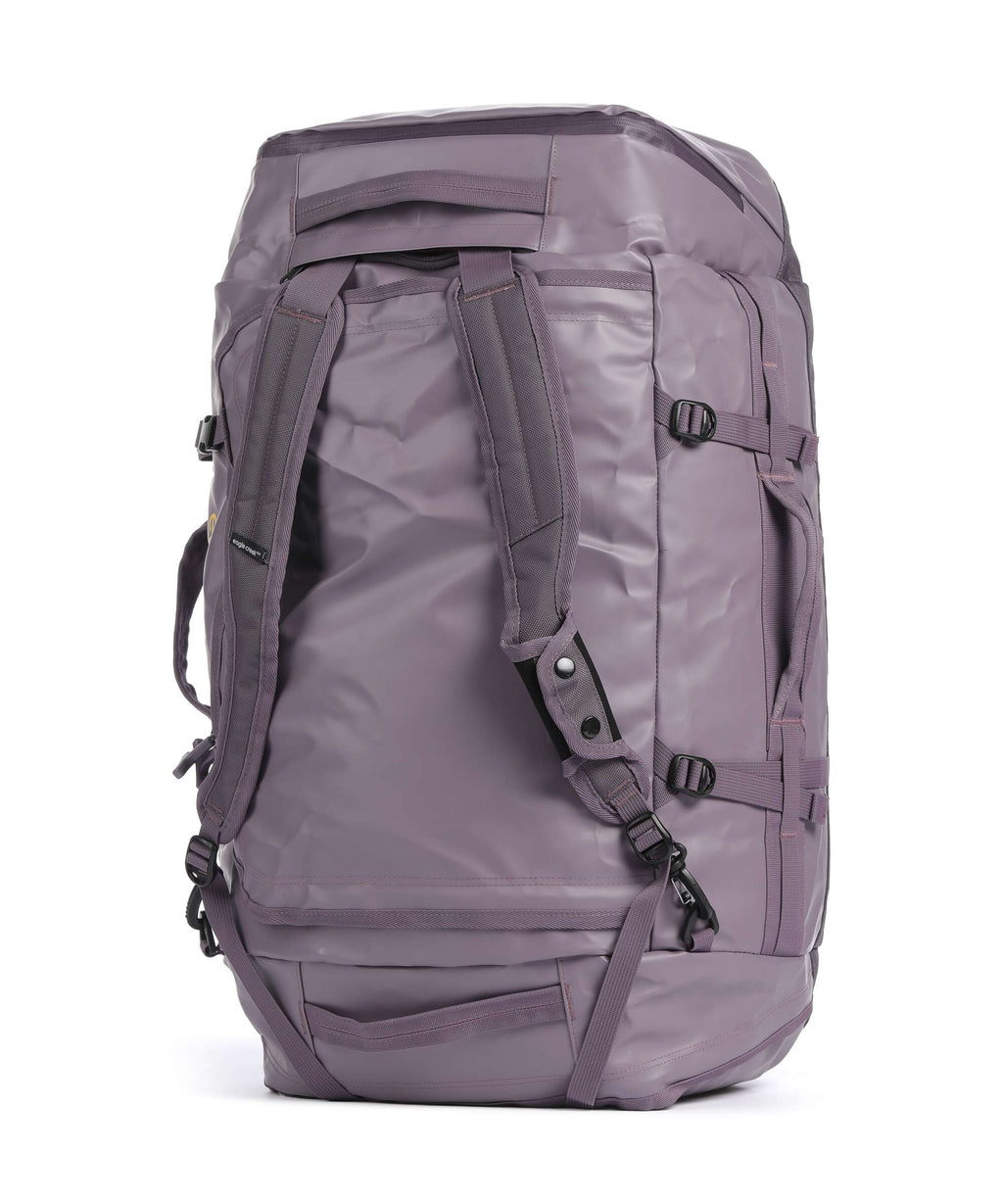 Eagle Creek Cargo Hauler 90 Travel bag vintage violet