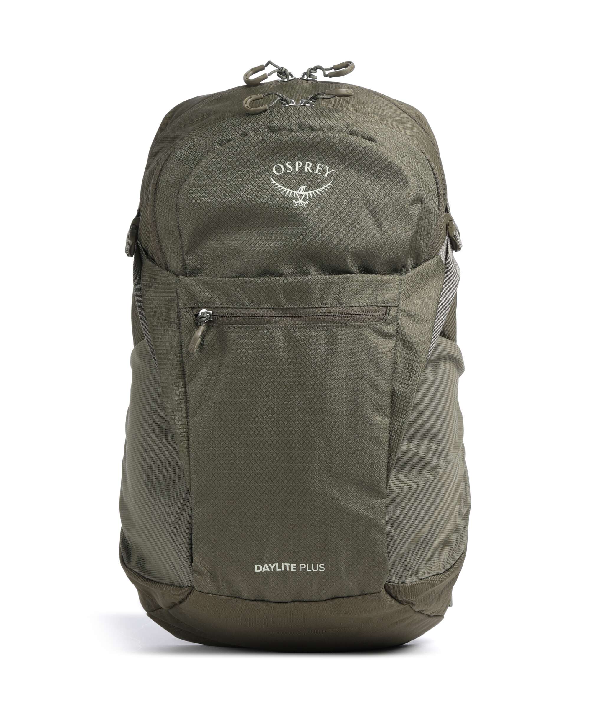 Osprey Daylite Plus Hiking backpack earl grey