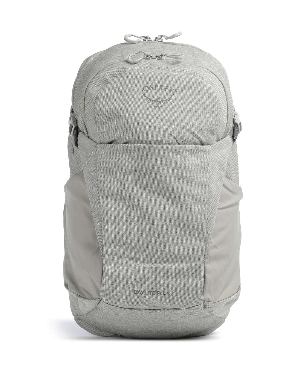 Osprey Daylite Plus Hiking backpack grey wolf