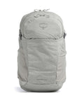 Osprey Daylite Plus Hiking backpack grey wolf