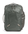 Osprey Transporter 36 Travel backpack pine leaf earl grey