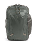 Osprey Transporter 44 Travel backpack pine leaf earl grey
