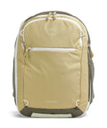 Osprey Daylite 26+6 Backpack gravel tan multi