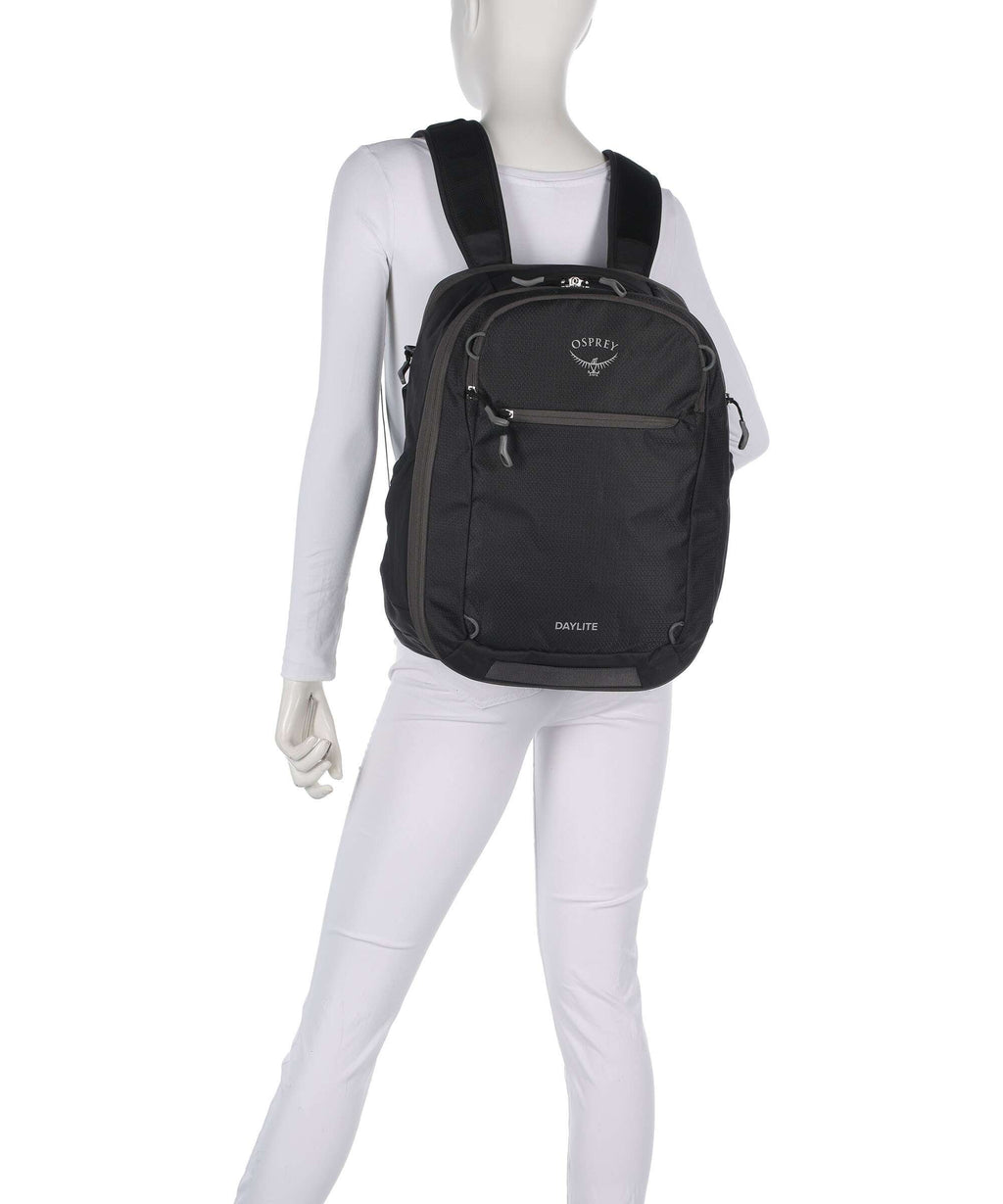 Osprey Daylite 26+6 Backpack gravel tan multi